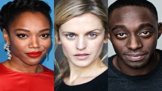 ‘Game of Thrones’ Prequel Adds 8 to Cast