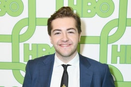 Michael Gandolfini, Son of James, to Play Young Tony Soprano in ‘Sopranos’ Prequel