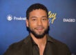 Jussie Smollett