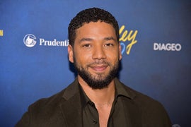 Fox Says Jussie Smollett Staying on ‘Empire’; Chicago PD Rejects Hoax Reports