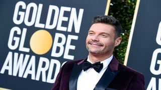 Ryan Seacrest Exits E!’s ‘Live From the Red Carpet’ After 14 Years