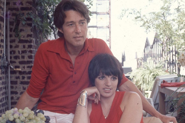 halston