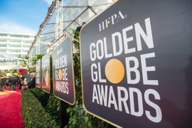 How to Watch the 2020 Golden Globes Red Carpet Live Online