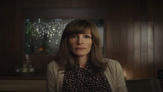 Julia Roberts Unlikely to Star on ‘Homecoming’ Season 2 – But She’s Still Part of the Show