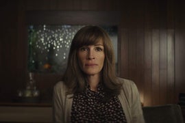 Julia Roberts Unlikely to Star on ‘Homecoming’ Season 2 – But She’s Still Part of the Show