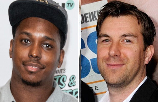 After Rel Co Creator Kevin Barnett S Tragic Death Imdb Mixup Fuels Confusion