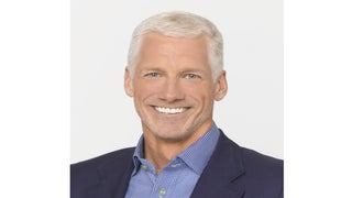 WarnerMedia Entertainment Communications Executive Kevin Brockman to Exit Amid Restructure