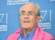 michel legrand