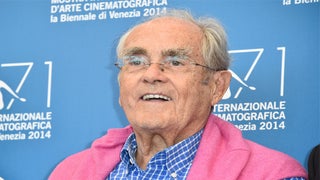 Michel Legrand, Oscar-Winning Film Composer, Dies at 86