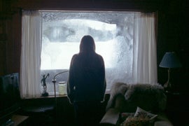 Neon Books Distribution Rights for Riley Keough Thriller ‘The Lodge’