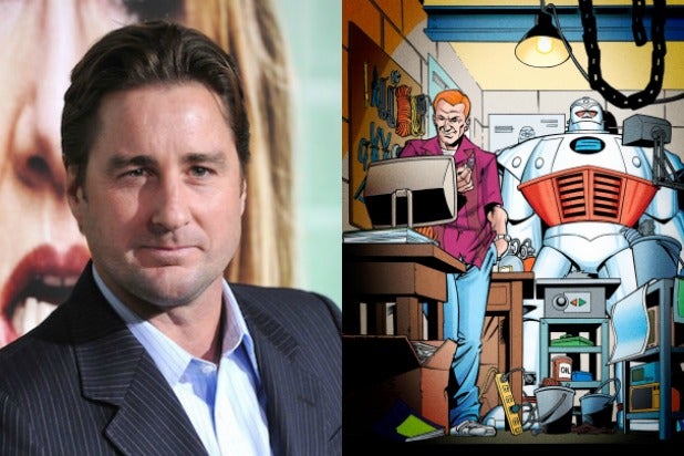 luke wilson stargirl