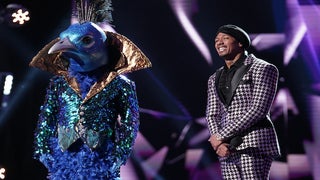 ‘The Masked Singer’ Renewed for Season 2 at Fox