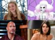 midseason new series premieres viewers