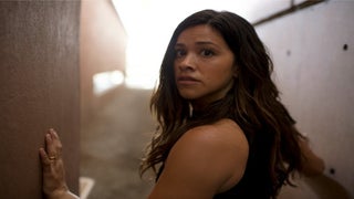 ‘Miss Bala’ Film Review: Gina Rodriguez Remake Misses the Target