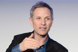 New York Magazine Top Editor Adam Moss to Step Down