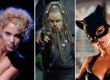 razzie awards worst picture showgirls battlefield earth catwoman