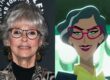 rita moreno carmen sandiego netflix