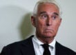 roger stone