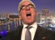 snl saturday night live steve martin as roger stone