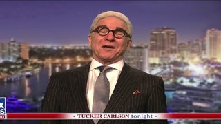 No, Steve Martin Didn’t Say the F-Word on ‘SNL’ (Video)