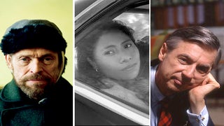 Oscar Nominations 2019: Biggest Snubs and Surprises, From Yalitza Aparicio to Mister Rogers (Photos)