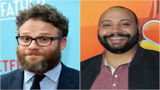 Seth Rogen’s Mom, ‘Superstore’ Star Colton Dunn Join Stitcher’s New Podcasts Lineup (Exclusive)