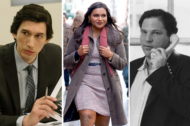 sundance so far report late night untouchable