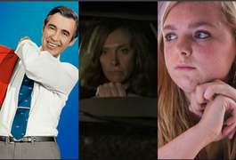 10 Movie Hits Launched at Sundance in 2018, From ‘Won’t You Be My Neighbor’ to ‘Eighth Grade’ (Photos)