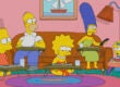 the simpsons