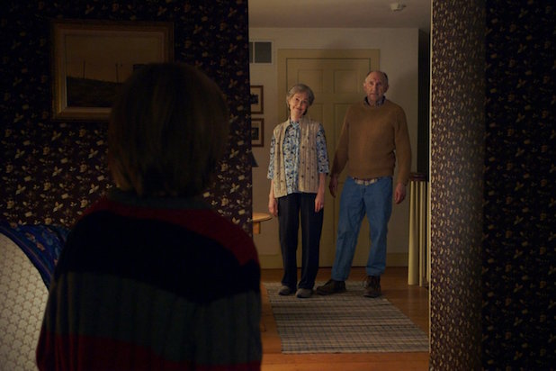 the visit m night shyamalan twists ranked