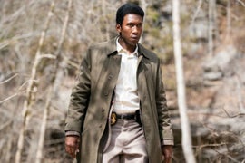 ‘True Detective’ Season 3: The Main Suspects So Far (Through Episode Three)