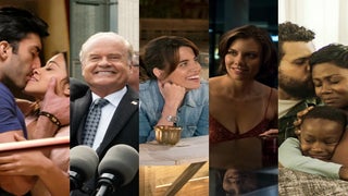 Midseason TV 2019: Complete List of Premiere Dates for New and Returning Shows (Updating)