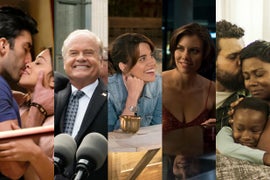 Midseason TV 2019: Complete List of Premiere Dates for New and Returning Shows (Updating)