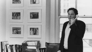 ‘Untouchable’ Film Review: Documentary Revisits Harvey Weinstein Horrors – Too Soon?