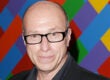 mark urman