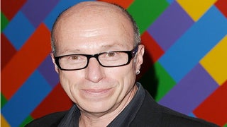 Mark Urman, Veteran Indie Film Distributor, Dies at 66
