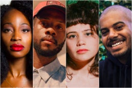 Viceland Shakes up Primetime, Will Air Two-Hour Live Variety Show 4 Nights Per Week