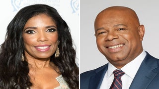 CNN Analyst Surprised After Accusing Fox Nation’s David Webb of ‘White Privilege’: ‘I’m Black’