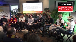 Alia Shawkat, Bert & Bertie and More on Sundance’s ‘Great Moment’ for ‘Female Storytellers’ (Video)