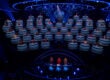 world's best, cbs