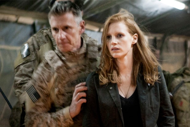 zero dark thirty zero dark thirty
