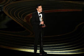 Yes, We Got All the Way Through the Oscars Without Hearing Bryan Singer’s Name Even Once