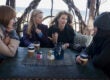 Big Little Lies Season 2