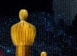 91st Oscars