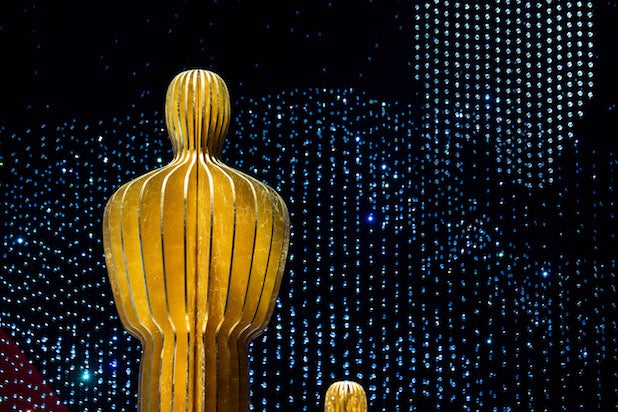 91st Oscars