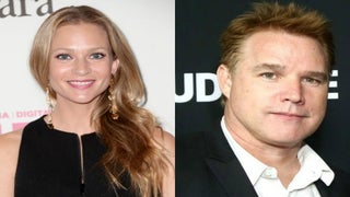 ‘Criminal Minds’ Star AJ Cook Sues Ex-Manager David Guillod for Hiding Sexual Assault Accusations (Exclusive)
