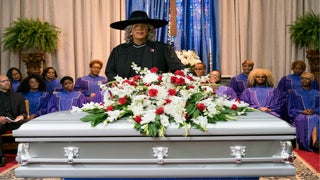 ‘A Madea Family Funeral’ Film Review: Tyler Perry’s Leading Lady Single-Handedly Resuscitates Moribund Comedy