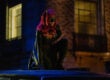 Batwoman CW