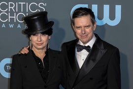 ‘Marvelous Mrs. Maisel’ Duo’s Drama Series About Female Abstract Artists in the Works at Amazon