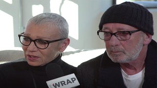 Anton Yelchin’s Parents Talk ‘Love, Antosha’ Documentary: ‘He’s Always With Us’ (Video)
